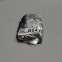 Kisston 24 Sets Id Badge Holder with Lanyard Retractable Breakaway Lanyard with Id Holder Vertical Waterproof Zip Card Holder Adjustable Lanyards for Id Badges Safety Detachable Buckle, Black