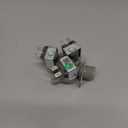 5220FR2075L 5221ER1003A OEM Water Inlet Valve Replacement Part for LG Washing Machines- replaces 5221ER1003C 5221ER1003D 5221ER1003