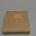 HomeMount Made for eero Pro 6/6e Wall Mount - Secure & Sleek Cable Management, Compatible with eero Pro 6/6e, Durable ABS Material, Easy Installation