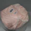 CozyLux Twin XL Comforter Set Blush Pink, 5 Pieces Twin Extra Long Bed in a Bag for College Dorm, All Season Bedding Set with Stitch Quilted Comforter, Flat Sheet, Fitted Sheet, Pillowcases, Blush Pink, Twin XL