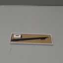 Replacement for Kindle Scribe(10.2" Model) Pen,Remarkable 2 Pen,Supports 4096 Levels of Pressure Sensitivity,Kindle Scribe Stylus with Eraser,Writing and Drawing(Not for 11" New Model) (Black)