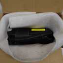 Solarhome 7101672 Control Valve Actuator Compatible with Bobcat 753 873 883 963 A220 A300 A770 S100 S130 S185 S205 S220 S250 S300 S330 S510