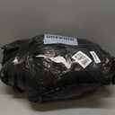 LINENSPA White Down Alternative Comforter and Duvet Insert - All-Season Comforter with Box Stitch and 8 Duvet Loops - Bedding for Kids, Teens, and Adults - Queen