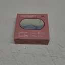 Momcozy Swaddles for Newborns, Quiet Fastner Suitable for Infant 0-3 Months, New-Parent-Friendly Swaddle Sack, Reduce Startle Reflex, Newborn Boys Girls Registry Essentials, 2-Pack, Serenity