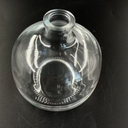 Glass Vase 4 Pack