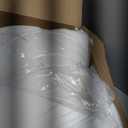 Upholstery Batting, Dacron Polyester Cushion Wrap for Foam Padding, Cushions & DIY Upholstery Projects