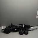 Ingenuity 3D Mini Convenience Stroller  Lightweight Stroller with Compact Fold, Multi-Position Recline, Canopy with Pop Out Sun Visor and More  Umbrella Stroller for Travel and More, Gray