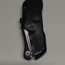 Berteen Handheld Sewing Machine, 2 Power Modes Mini Electric Sewing Machine for Beginners Adult, Quick Sewing Kit Hand Sewing Machines, Hand Stitching Machine Fast Stitch Suitable for DIY Home Travel (Small)