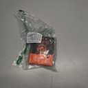 Mixiba 2Pack Sleeping Headphones, Headband Headphones with UltraThin HD Stereo Speaker, Bluetooth Headband for Sports, Workouts, Insomnia, Yoga, Air Travel, Meditation  Black&Grey