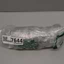 Ease Cubs Muslin Burp Cloths Large 100% Cotton Hand Washcloths for Boys & Girls, Baby Essentials Extra Absorbent and Soft Burping Rags for Newborn Registry (Green, 5 Pack, 20" X10") : Baby