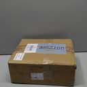 High Torque AC Motor + Speed Controller + Gear Box, 250W Single Phase Electric Motor with Gearbox, Variable Speed Motor, Reversible Gear Motor with Control Box, 110V Geared Motor