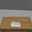 Power Window Motor Hyundai Ioniq Driver Side Window Motor 82450