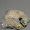 Yimoya Leopard Merry Christmas Tree Sweatshirt Womens Plaid Holiday Merry Blouse Xmas Tops XL