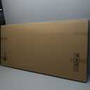 Lapremoly Abstract Wall Art For Living Room Large Wall Decoration For Bedroom Office Home Wall Decor Pictures Posters Artwork Abstract Watercolor Bird Painting Hotel Canvas Art Modern Wall Decor (48"L x 24"W)