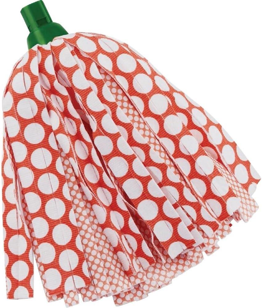 Heavy Duty Wonder Mop Refill