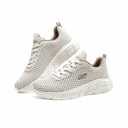 Skechers BOBS Women's Bobs B Flex-Swift Flair Sneaker 7