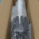 TIROAR SX164DA Lateral Assembly with Center Pipe Compatible with Hayward Pro Series Sand Filter Models S164T, S166T