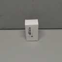 Enhon 29V LED Power Supply, UL Certification LED Transformer Replacement Class 2 Power Supply, Low Voltage Transformer US Plug Adapter for Christmas Tree Light, Green, Right Positive(TS-26WL29V)