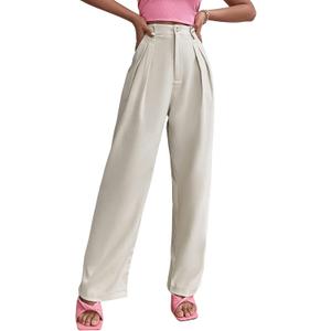 SweatyRocks Women's Casual (Medium)