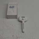 Dog Brush for Shedding, 3 in 1 Self Cleaning Steam Dog Brush - Anti-Static,Cat Steam Brush Removal Comb with Release Button, Grooming Tool for Long and Short Hair Pets, White