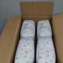 Pampers Pure Protection Training Underwear, Unisex, Size 2T3T, 100 Count, Premium, Hypoallergenic, Soft, Absorbent