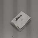 Fan Blower Motor Resistor, AC Blower Motor, 12V AC Heater Resistor Replacement for 1994-2008 Dodge Ram 1500 2500 3500 Pickup 1993-1999 Grand Cherokee, Replaces 4720278, 68004241AA, 5012212AA