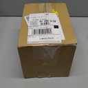 50 PCS Christmas Iridescent Ornaments,Clear Plastic Bubbles Hanging Filled Ornaments,Christmas DIY Hanging Rainbow Ball 5 Different Sizes for Xmas Tree Wedding Party Birthday Home Decorations (50 PCS 1.18/1.57/1.97/2.36/3.15 Inch)