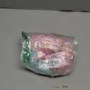 Pink Pony surgery Recovery Suit female male for Dogs After Surgery Medium Large Dogs Onesie,Lightweight Dog recovery suit for Shedding Prevent Licking Surgical Wound,Dog Pajamas Pjs ,Full Belly (30 (Chest 29.92 in | Backlength 19.69 in))