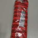 Deepsoon Heating Pad,Electric Heating Pads for Back,Neck,Abdomen,Moist Heating Pad for Shoulder,Knee,Arms,Legs,Dry/Moist Heat & Auto Shut Off,Christmas Gifts for Men and Women,Red,24x12 Inch