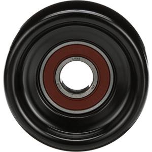 Gates 36491 DriveAlign Belt Drive Idler/Tensioner Pulley