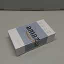 Face Massager Electric Face Lifting 4 in 1 Facial Massager Anti Aging Skin Tightening Firming Skin Care Tools (Pink2)