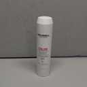 Goldwell Dualsenses Color Brilliance Conditioner, 10.1 Fl Oz (Pack of 1)