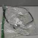 Diskary 746-0551 Control Cable for Laser 94381 Stens 290-855 Fits MTD Lawn Mower Replacement 946-0551(746-0551)