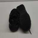 New Balance Men's Composite Toe Quikshift Industrial Shoe (13 X-Wide, Black/Black/Black)