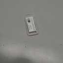 Drill America - DWT54156 #4-48 UNF High Speed Steel Tap Set