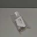 XBT1106 Battery Replacement for Shark SV1106 SV1112 SV1100 SV1107 XB1100 Freestyle Navigator Cordless Stick Vacuum, 14.4V 2.1Ah Ni-Mh Battery