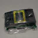 Automatic Card Shuffler 2/1/4/6 Deck,Battery-Operated Electric UNO Poker Shuffler,Playing Card Shuffler for Home Card Game,Travel