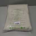 NICETOWN Fade Resistant Outdoor Patio Curtains Waterproof 2 Panels, Xenon Arc Tested Grade 4 Fade Proof, W52xL84 in Thermal Insulated UV Protection Drapes for Sunroom & Pergolas, Light Beige