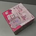 Pretty Me Unicorn Musical Jewelry Box for Kids - Gifts for Girls, Ages 3-8, Best Princess Room Toys Gift for Age 3, 4, 5, 6, 7, 8 Year Old Little Girl - Birthday Present Toy Ideas Music