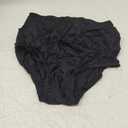 Vanity Fair Women's High Waisted Underwear, Full Coverage Ladies Panties, Perfectly Yours Briefs 5/S