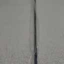 Sunzero Black Wrap Curtain Rod, 48-86"