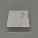 Tioncy 9 Inch Heart Shaped Springform Pan Red Heart Nonstick Cake Mold Cheesecake Pan with a Detachable Bottom for Quick Release, Carbon Steel Bakeware for Valentine Wedding Birthday Anniversary