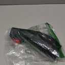 for Tesla to J1772 Charger Adapter, Max 60A 250V for NACS to J1772 Electric Vehicles Charging Adapter Compatible with Tesla Mobile Charger, High Powered Connectors, Destination (Black)