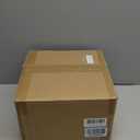 Front Steering Knuckle & Wheel Bearing Hub Assembly Compatible with Honda CR-V CRV 2007 2008 2009 2.4L, Right Passenger Side Replaces # 45255STKA00,44600SJKJ00