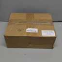 Landical 3 Pcs Butterfly Stepping Stone Resin Garden Stepping Stones Butterfly Outdoor Decorative Stones for Garden Lawn Walkway Pathway Decorations, 9.84 x 7.28 Inch