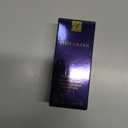 Este Lauder Double Wear Stay-in-Place Foundation Makeup | Long-Wear Matte Foundation, 1 Fl Oz (2W2 Rattan - Light-medium with warm olive undertones)