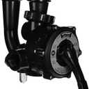 Hayward SP0710XR50 Pro-Series Vari-Flo Backwash Valve Coupling