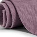 Manduka X Yoga Mat 71" - 5mm | High Performance Fitness Mat | Durable Design | Yoga, Outdoors, Stretching | 71 x 24 inches