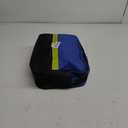 135pcs Dent Puller Kit, Paintless Dent Removal Kit for Dent Repair, Car Dent Repair Kit with T-Bar, Bridge Puller, Golden Lifter, Car Dent Remover for Car Refrigerator Door Ding Repair