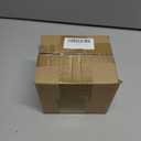 Set of 4 Candle Sconces Gold Wall Candle Holder Set for Living Room, Dining Room, Fireplace,Entrance, Christmas Wall Decoration